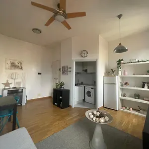 Di Quarto , Firenze Italia