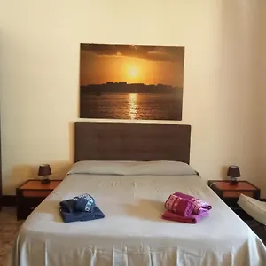 Kalsa , Palermo Italia