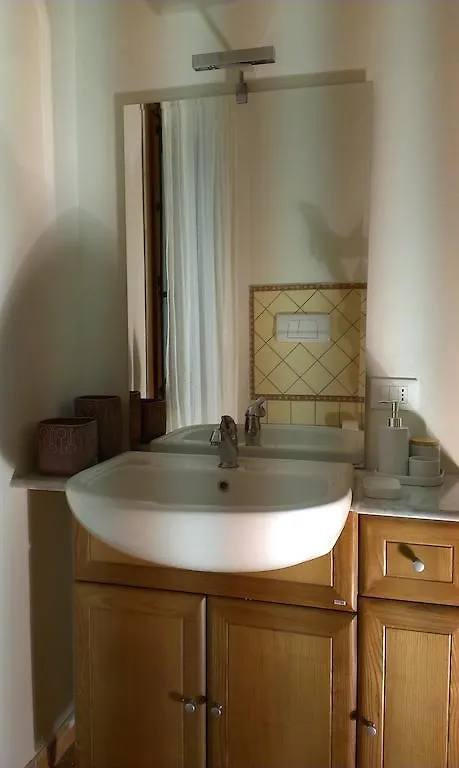 Home Resuttano Palermo Italy
