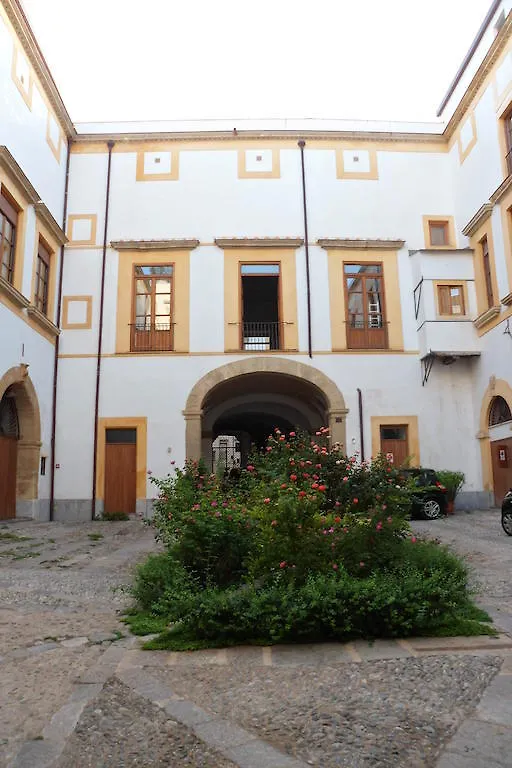 Home Resuttano location